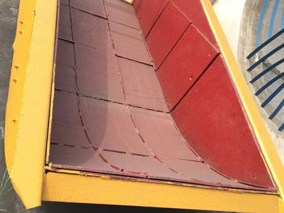 耐磨鋼板應(yīng)用于建筑機(jī)械