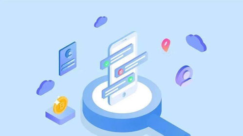 多措并舉，切實(shí)提升12333咨詢熱線服務(wù)能力